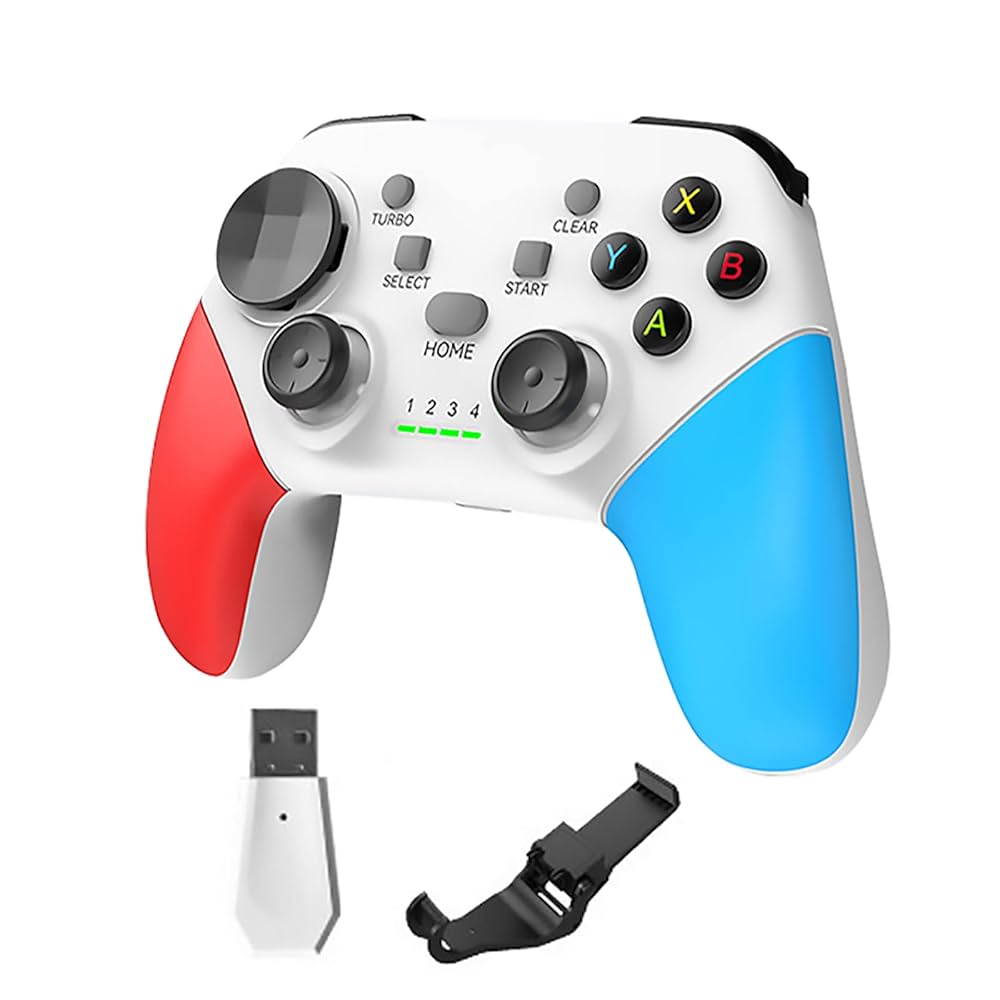 モバイルゲームコントローラー Amazon.co.jp: GameSir G8 Galileo Type-C 有線ゲーム